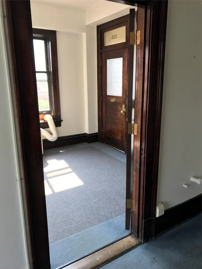 101 E Broadway Street Missoula MT 59802