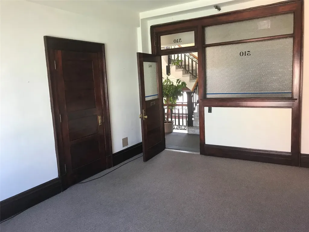 101 E Broadway Street Missoula MT 59802
