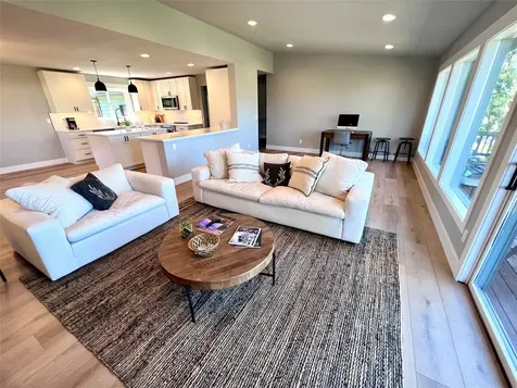 230 Goat Trail Whitefish MT 59937