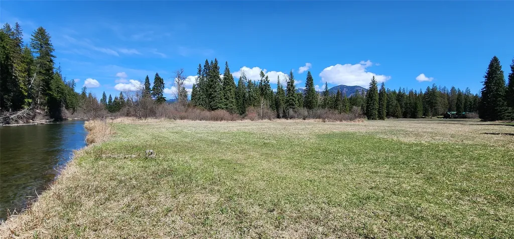 818 Lake Creek Road Troy MT 59935