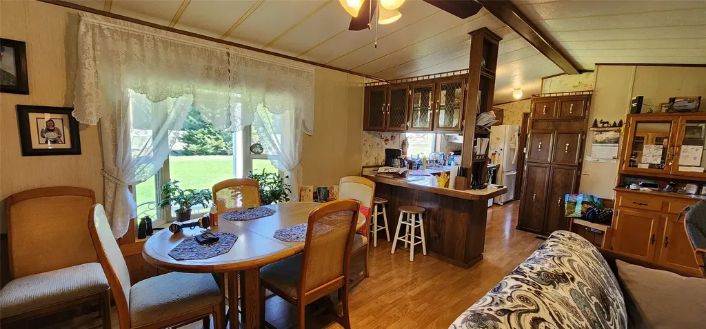 818 Lake Creek Road Troy MT 59935
