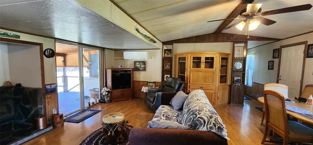 818 Lake Creek Road Troy MT 59935