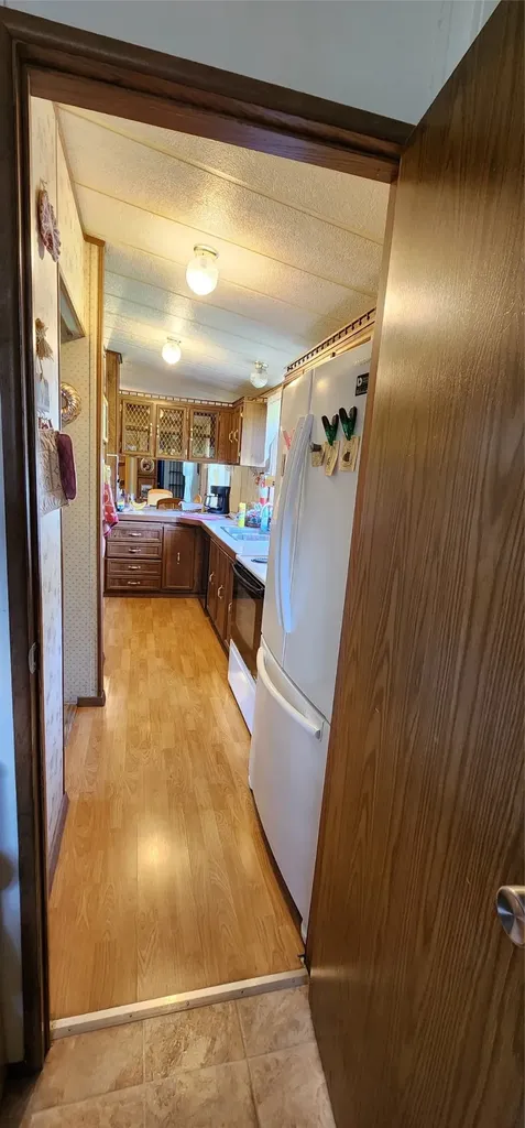 818 Lake Creek Road Troy MT 59935