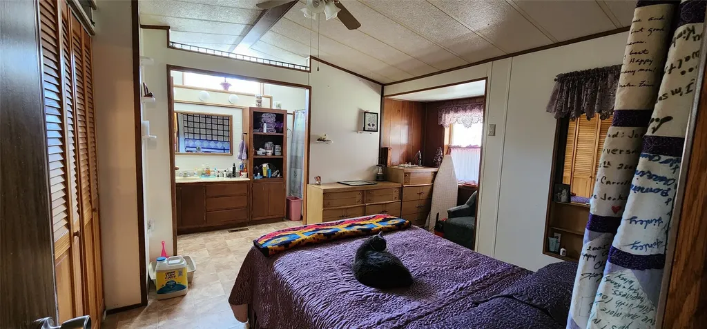 818 Lake Creek Road Troy MT 59935