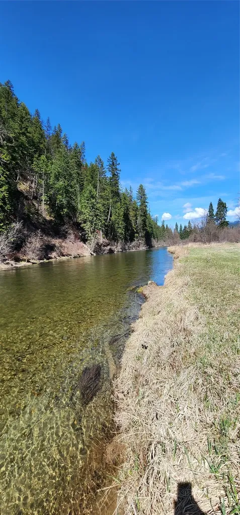 818 Lake Creek Road Troy MT 59935