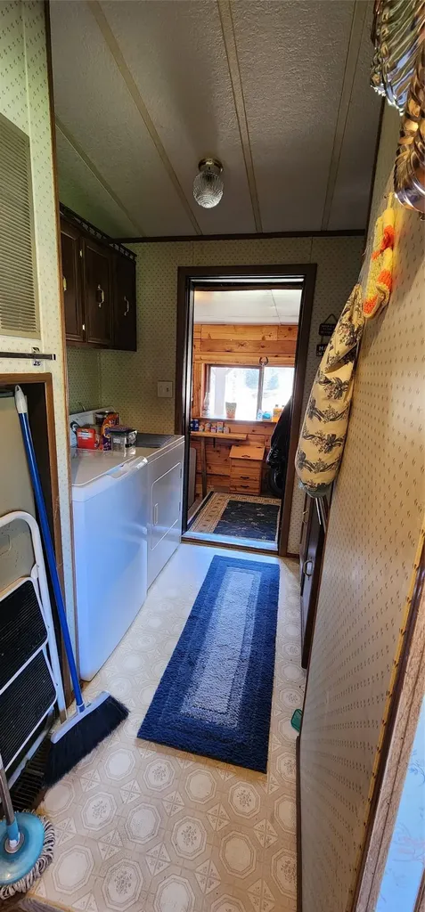 818 Lake Creek Road Troy MT 59935