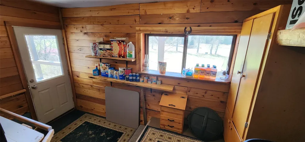 818 Lake Creek Road Troy MT 59935