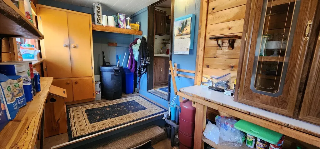 818 Lake Creek Road Troy MT 59935