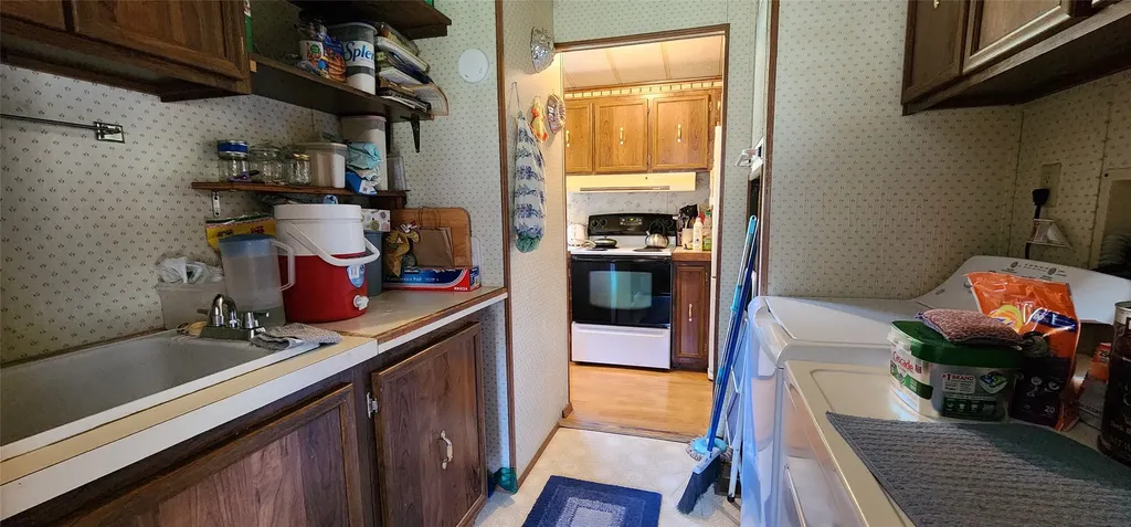 818 Lake Creek Road Troy MT 59935