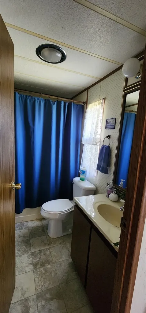 818 Lake Creek Road Troy MT 59935