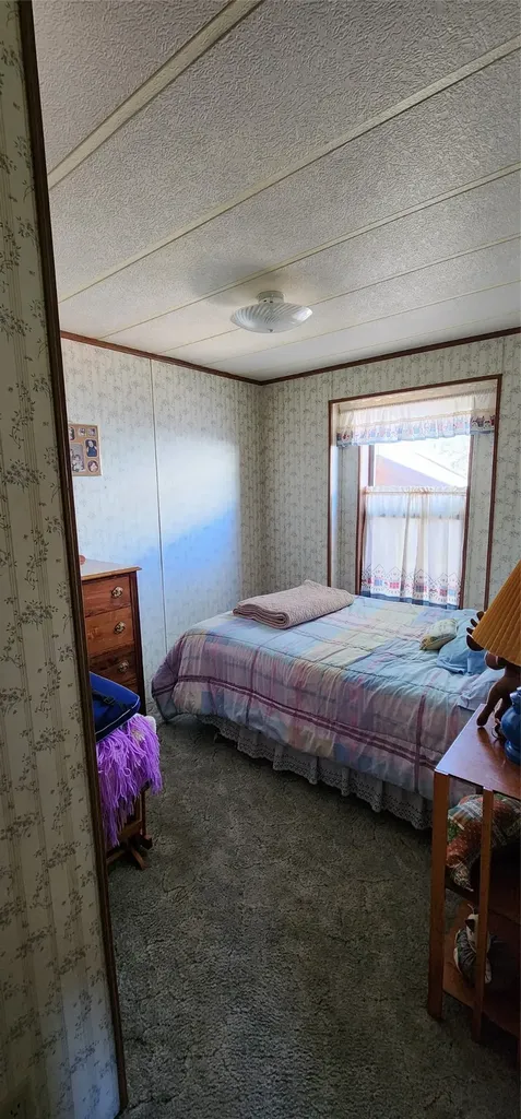 818 Lake Creek Road Troy MT 59935