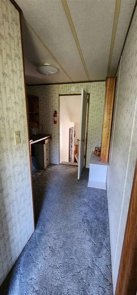 818 Lake Creek Road Troy MT 59935