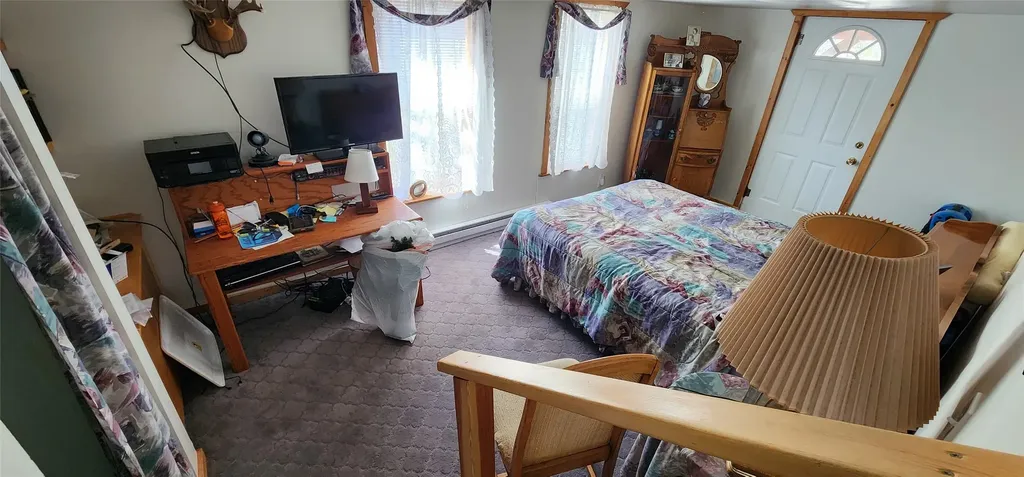 818 Lake Creek Road Troy MT 59935