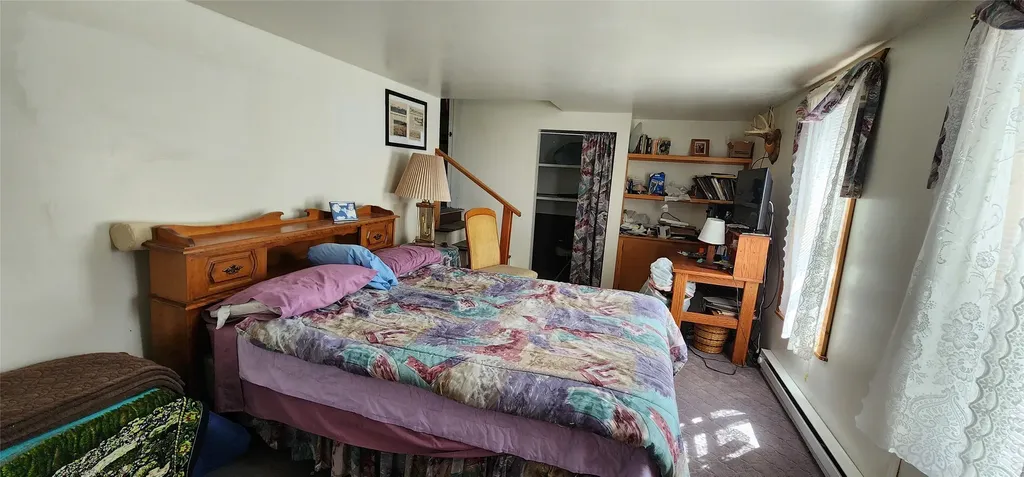 818 Lake Creek Road Troy MT 59935