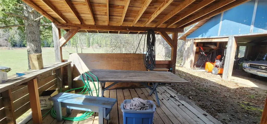 818 Lake Creek Road Troy MT 59935