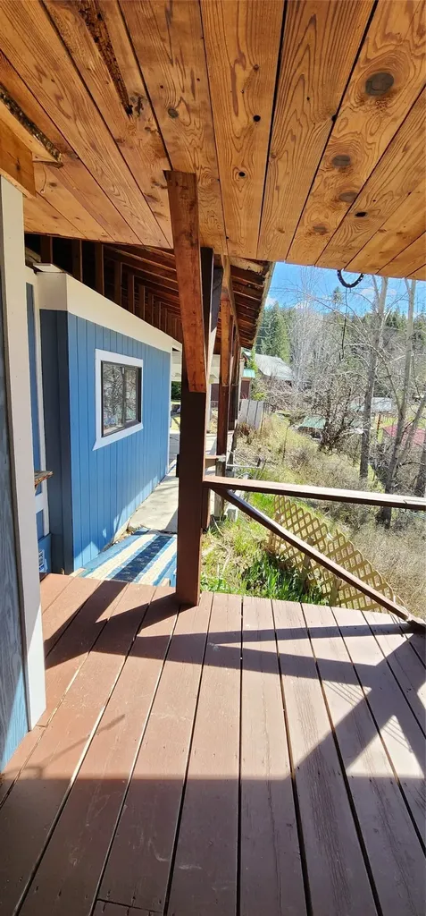 818 Lake Creek Road Troy MT 59935