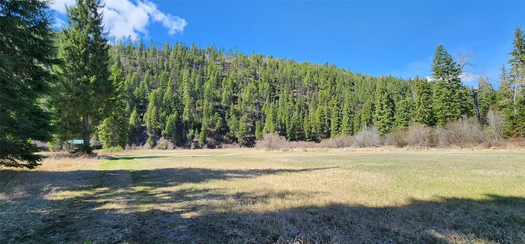 818 Lake Creek Road Troy MT 59935