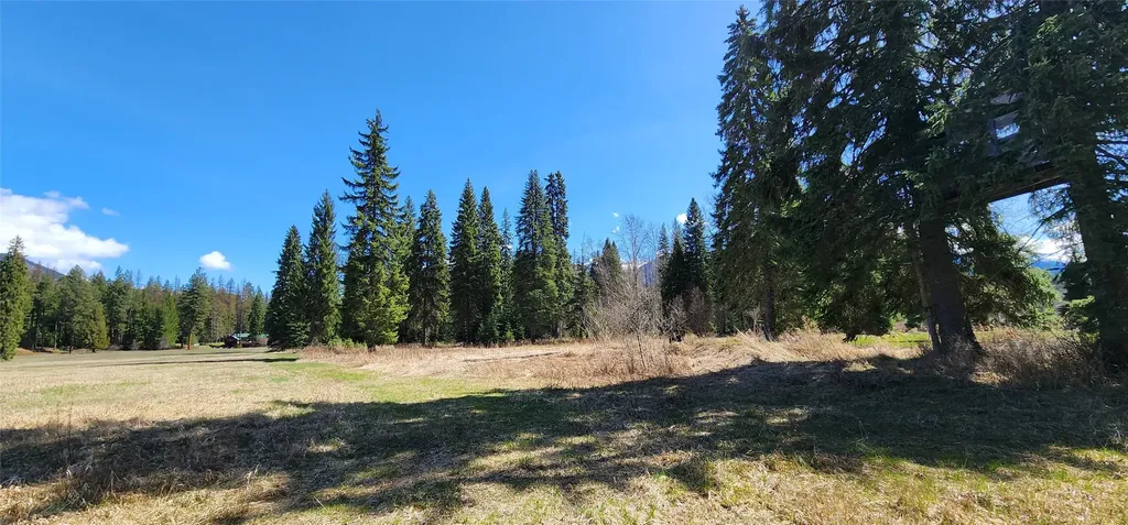 818 Lake Creek Road Troy MT 59935