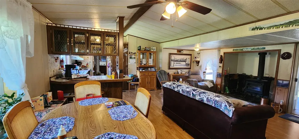818 Lake Creek Road Troy MT 59935