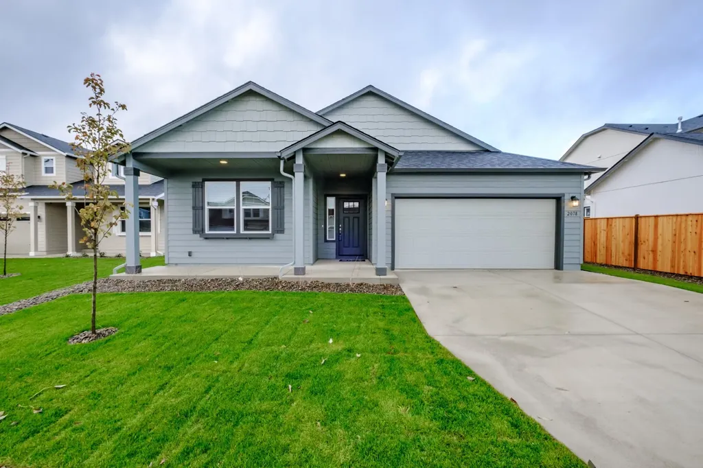 5690 Cattle Drive Missoula MT 59808