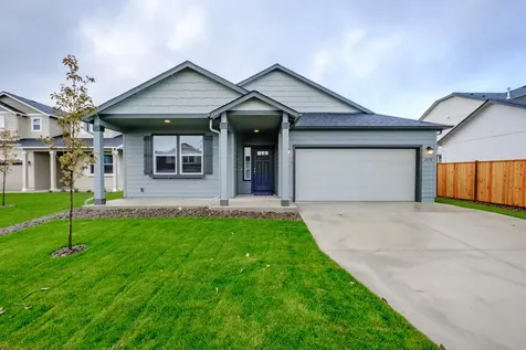 5690 Cattle Drive Missoula MT 59808