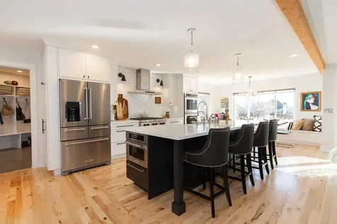 75 E Clara Court Bozeman MT 59718