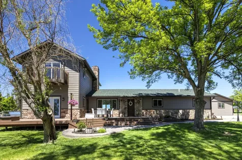 954 Nature Way Stevensville MT 59870