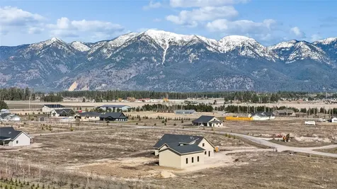 401 Jefferson Street Kalispell MT 59901