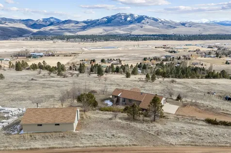 16090 Dundee Road Florence MT 59833