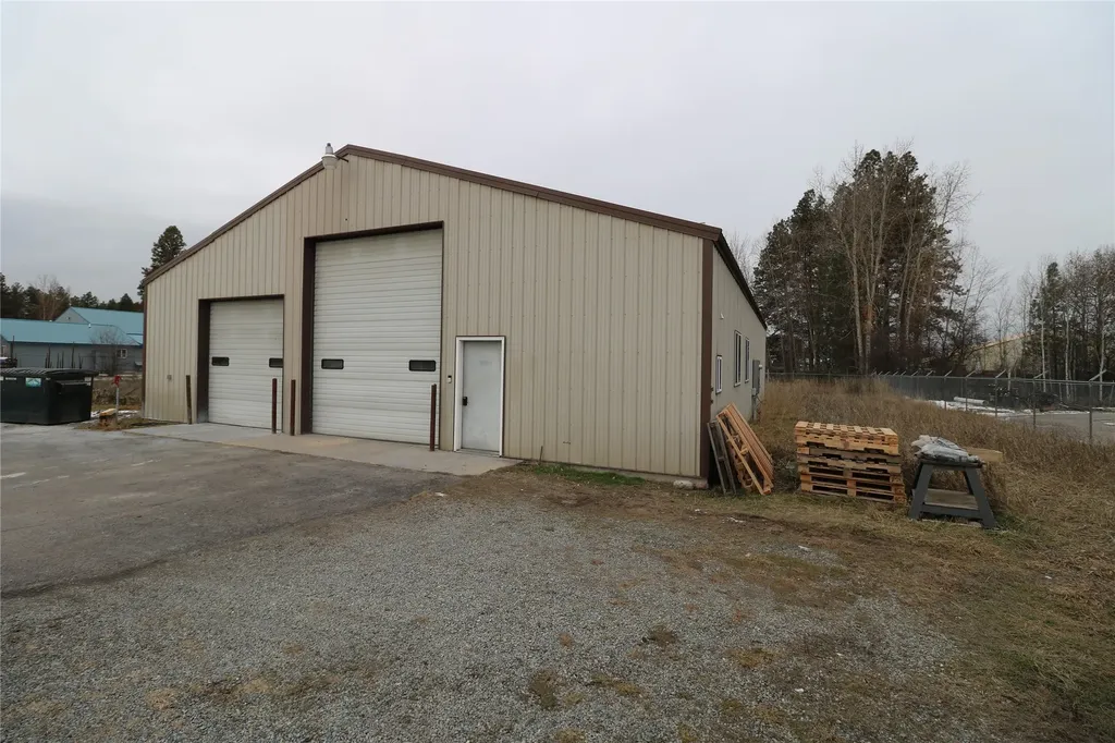 477 Ash Road Kalispell MT 59901