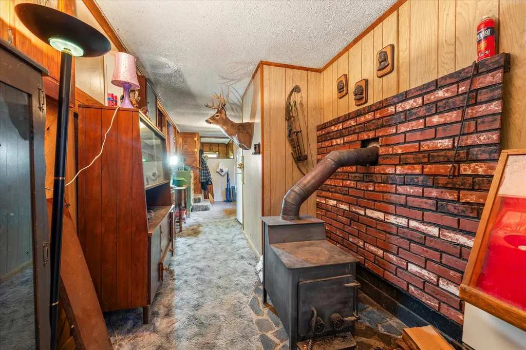 22 Center Drive Troy MT 59935