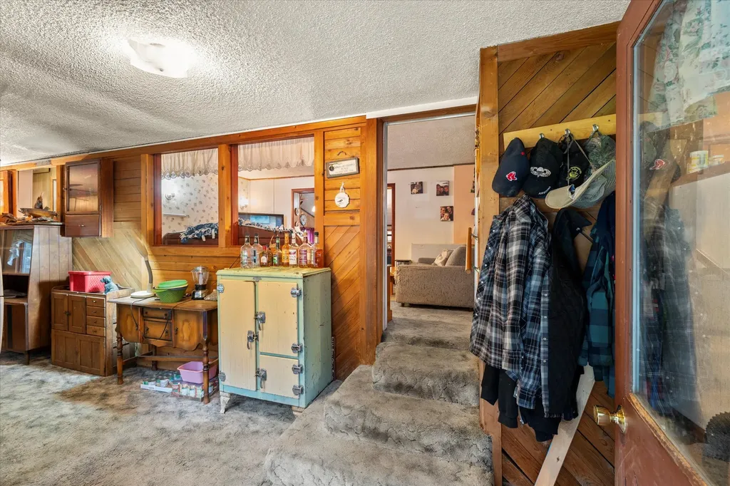 22 Center Drive Troy MT 59935