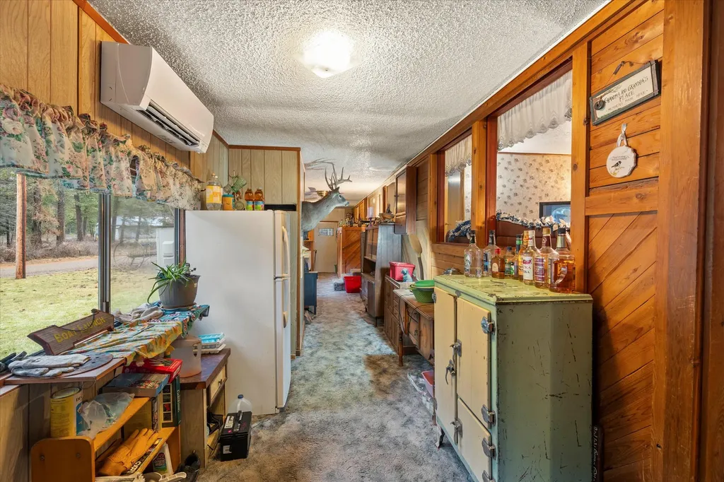 22 Center Drive Troy MT 59935