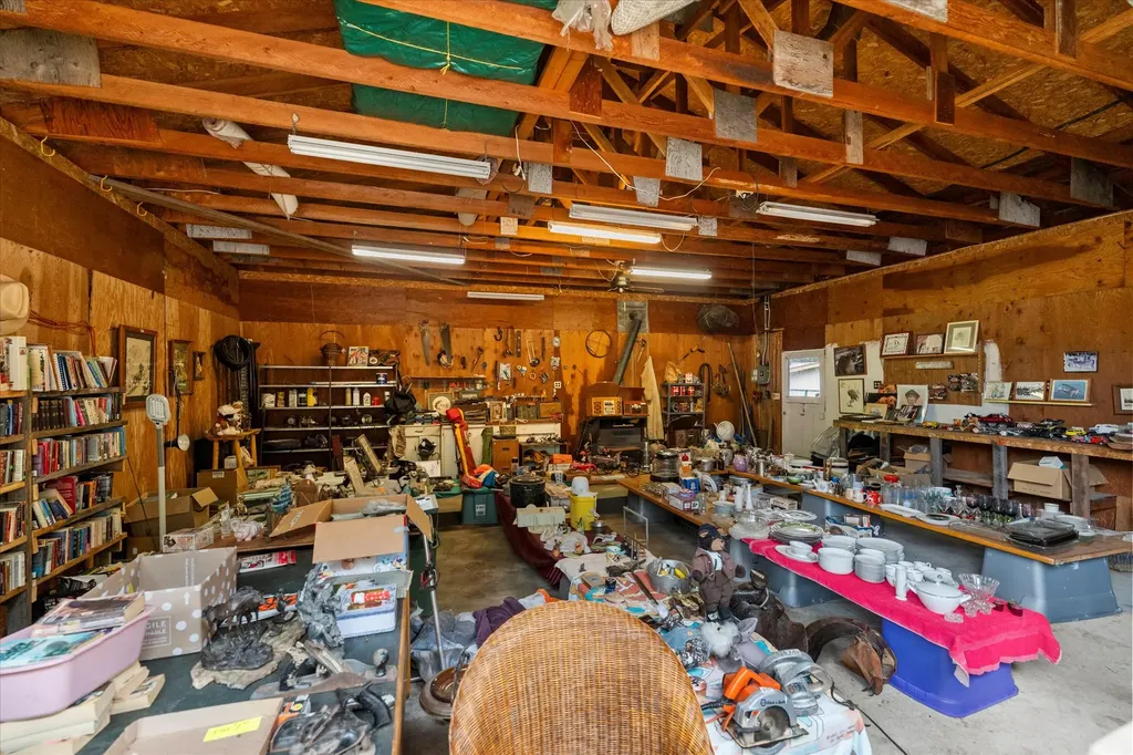 22 Center Drive Troy MT 59935