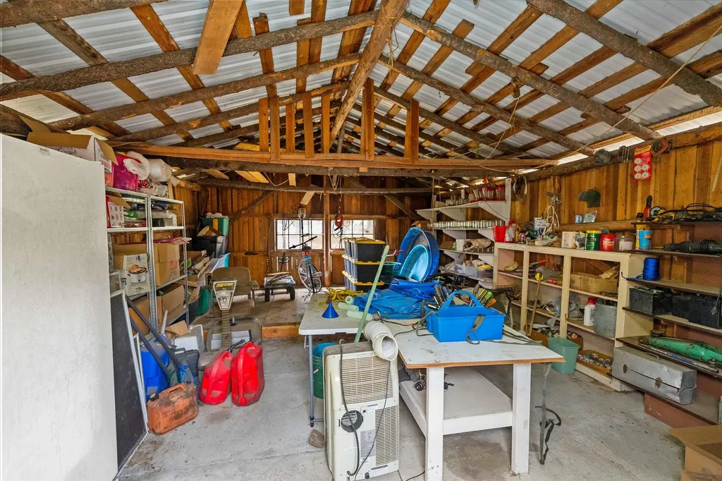22 Center Drive Troy MT 59935