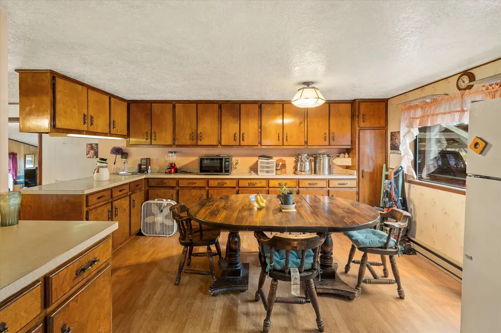 22 Center Drive Troy MT 59935