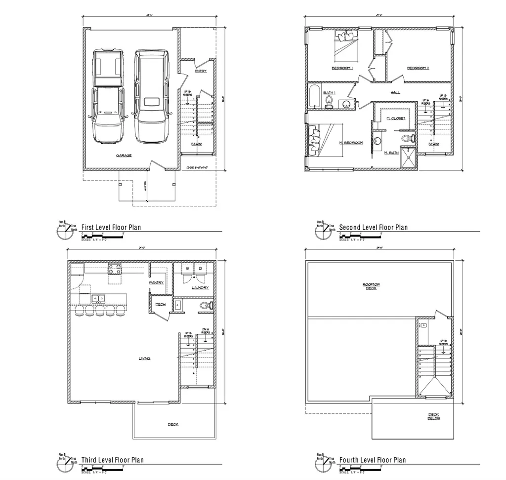 3510 Hwy 200 E Missoula MT 59802
