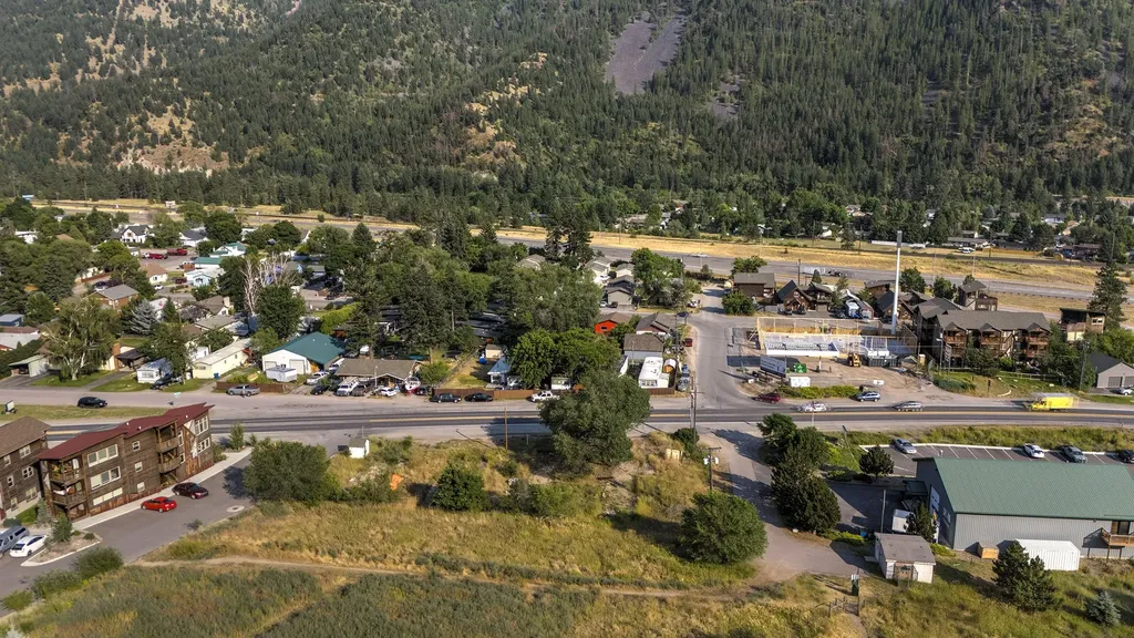 3510 Hwy 200 E Missoula MT 59802