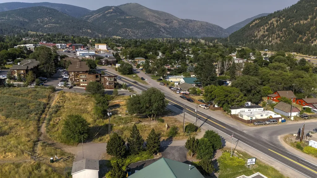 3510 Hwy 200 E Missoula MT 59802