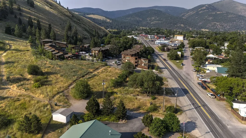 3510 Hwy 200 E Missoula MT 59802