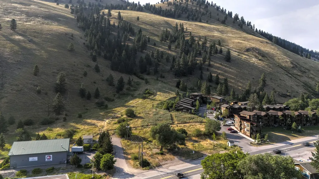 3510 Hwy 200 E Missoula MT 59802