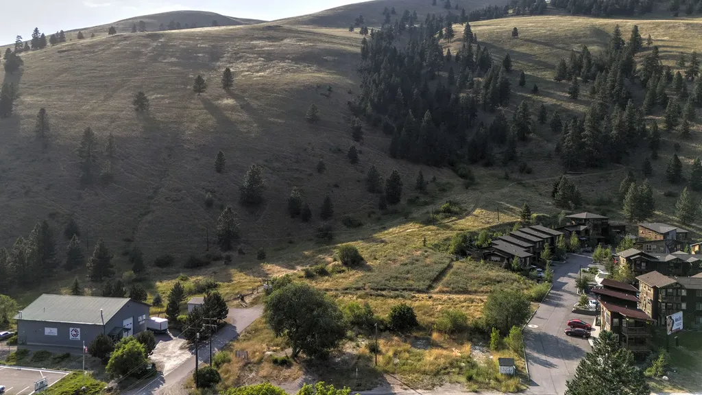3510 Hwy 200 E Missoula MT 59802