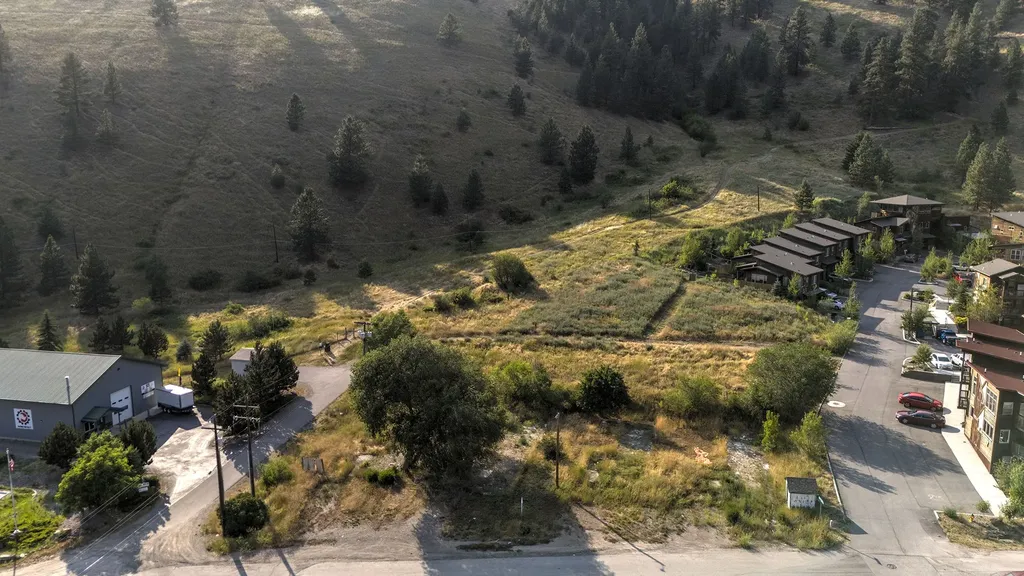 3510 Hwy 200 E Missoula MT 59802