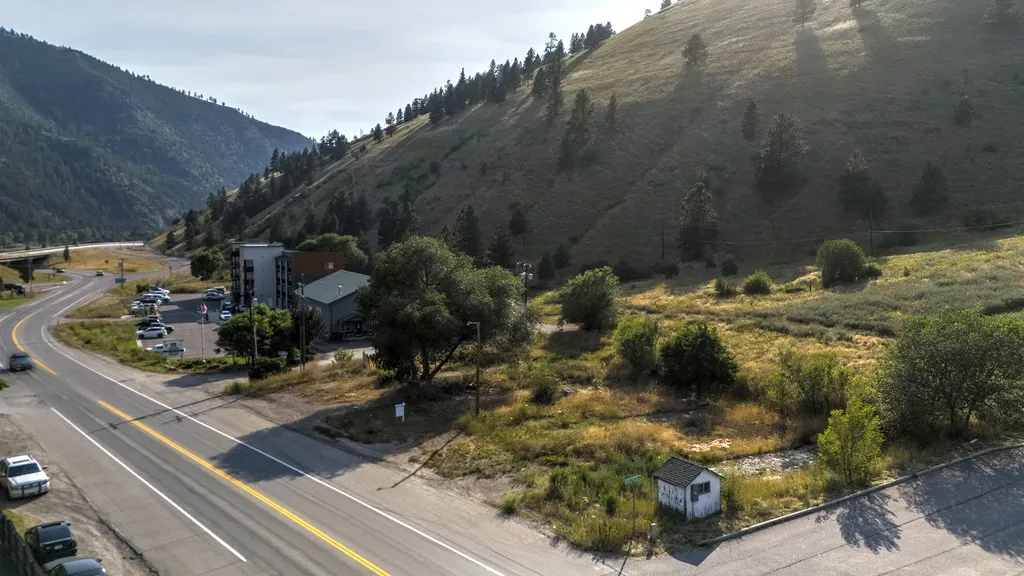 3510 Hwy 200 E Missoula MT 59802