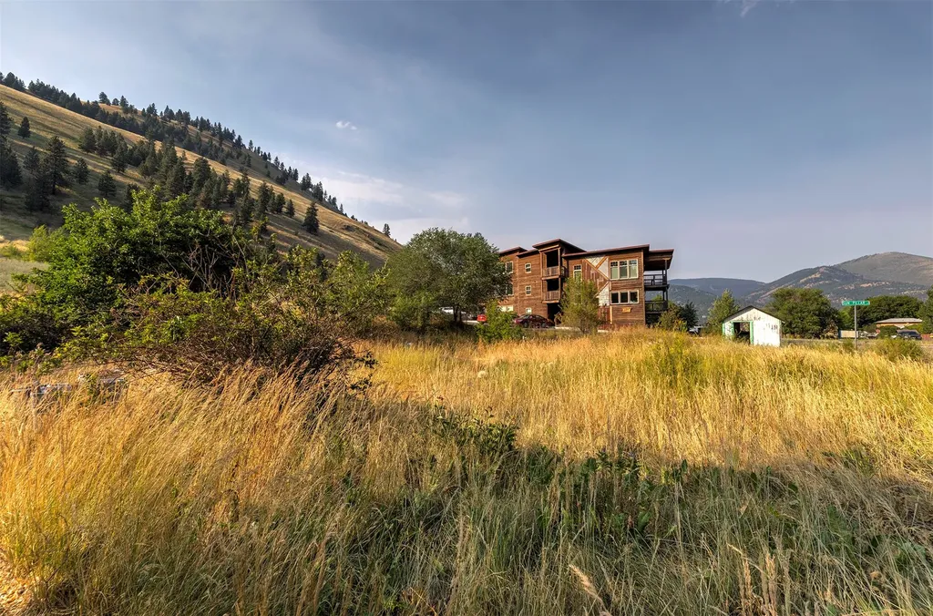 3510 Hwy 200 E Missoula MT 59802