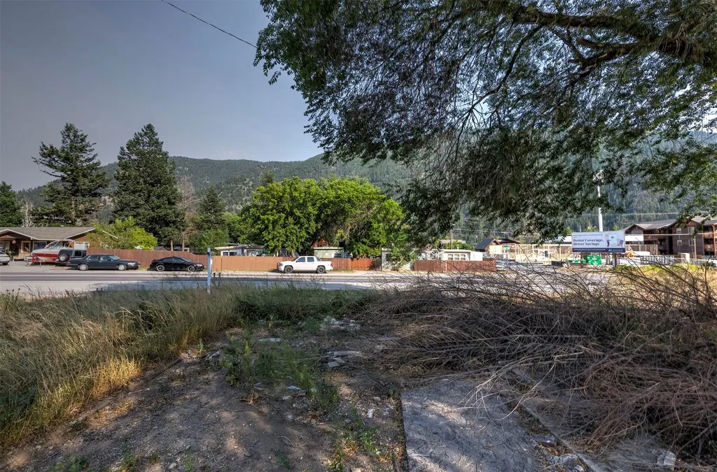 3510 Hwy 200 E Missoula MT 59802