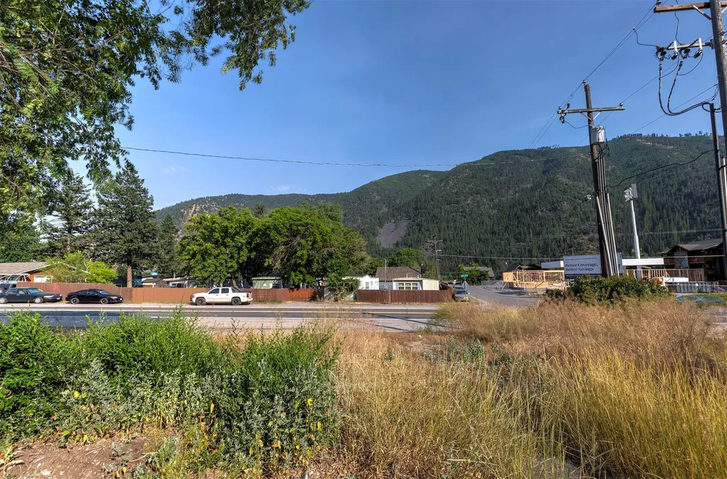 3510 Hwy 200 E Missoula MT 59802