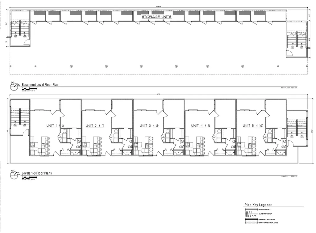 3510 Hwy 200 E Missoula MT 59802