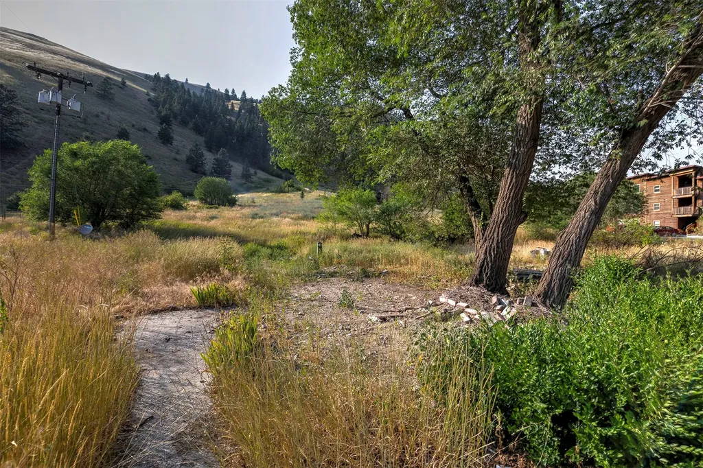 3510 Hwy 200 E Missoula MT 59802