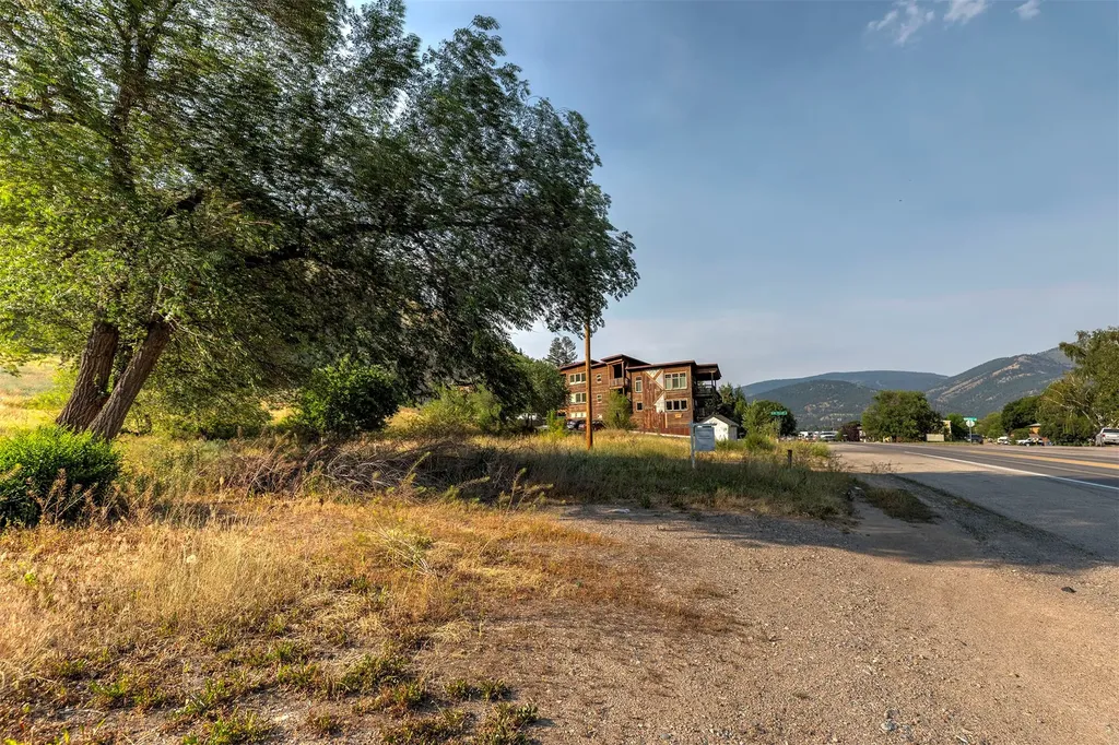 3510 Hwy 200 E Missoula MT 59802